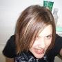 Heather Doty Photo 16