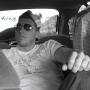 Danny King Photo 48