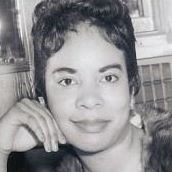 Shirley James Photo 31