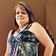 Donna Cook Photo 3