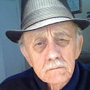 Thomas Dye Photo 25