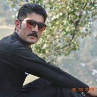 Farzand Ali Photo 15
