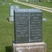 Andrew Ill Photo 2