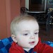 Harry Conner Photo 10