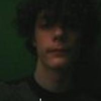 Tommy Platt Photo 6