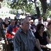 Jerry Tate Photo 23