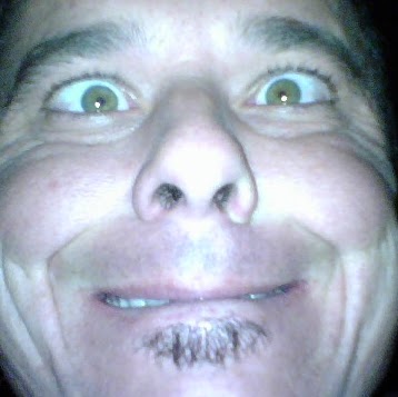 Derrick Dailey Photo 23