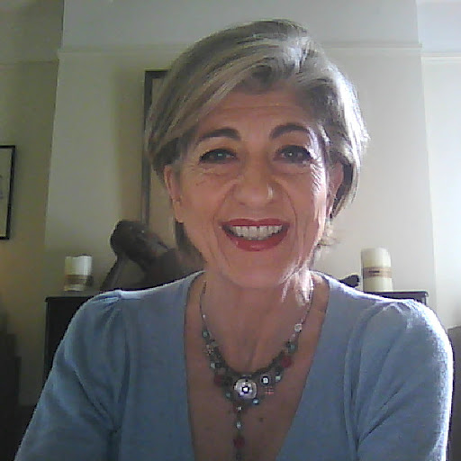 Penny West Photo 43