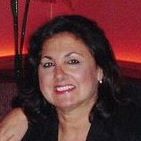 Maryann Ferguson Photo 12