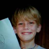 Billy Robison Photo 28