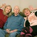 Colleen Aldrich Photo 12