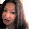 Mary Bugg Photo 19