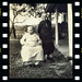 Martha Sanders Photo 15