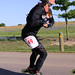 Renee Snyder Photo 16