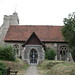 Kent Sutton Photo 23
