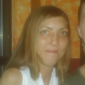 Colleen Porter Photo 18