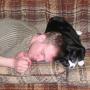 Paul Nickerson Photo 22