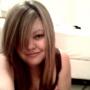 Danielle Phillips Photo 25