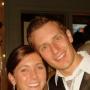 Allison Davies Photo 20