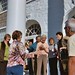 Judy Sauer Photo 22