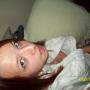 Rebekah Hamilton Photo 24