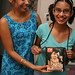 Marisol Contreras Photo 36