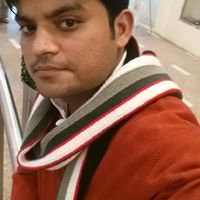 Mohammad Nawaz Photo 17