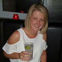 Victoria Marshall Photo 16