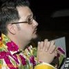 Kevin Harper Photo 12