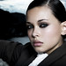 Claire Corbett Photo 10