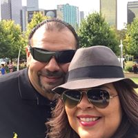 Isela Rodriguez Photo 36