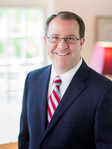 Michael Engle Photo 8