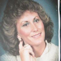 Joann Scarborough Photo 6
