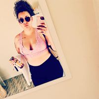 Samantha Mathews Photo 34