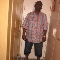 Maurice Riley Photo 26