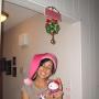 Jennifer Ellison Photo 27