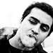 Mark Soliman Photo 25
