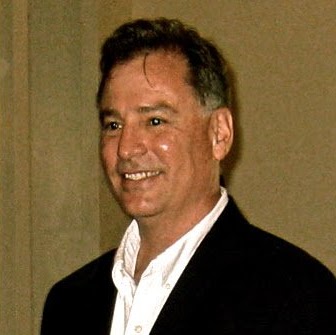 Duane Mcdaniel Photo 3