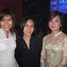 Christine Vera Photo 11
