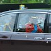 William Harry Photo 22