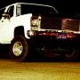 Eric Staley Photo 19