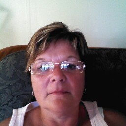 Debbie Meade Photo 3