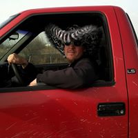 Jason Reinert Photo 5