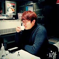 Jaeho Oh Photo 6