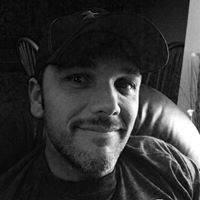 Troy Pfaff Photo 4