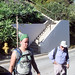 Hugh Shaw Photo 19