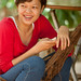 Huong Tang Photo 18
