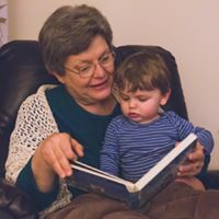 Judy Prather Photo 19