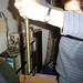 Deborah Madsen Photo 9