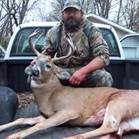 Randy Whitlock Photo 8